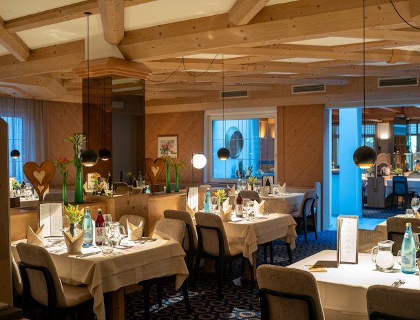 Hotel-Reischach-Kronplatz-restaurant.jpg