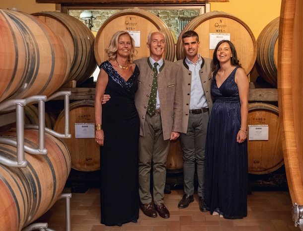 agriturismo-colutta-Manzano-Friuli-familie-Colutta.jpg