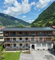 pension-gstrein-gasteinertal-oostenrijk.jpg