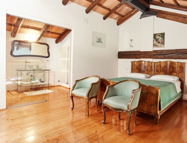 agriturismo-colutta-Manzano-Friuli-appartement-verduzzo-slaapkamer.jpg