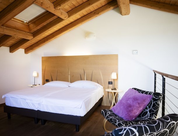 Tenuta-Aganis-Palazzolo-dello-Stella-Friuli-appartement-vide.jpg