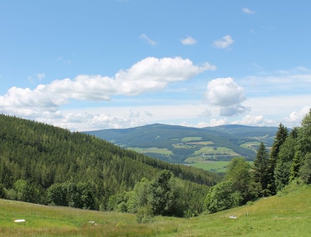 Joglland-steiermark