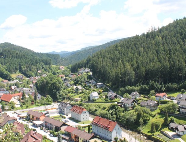 Ratten-Steiermark