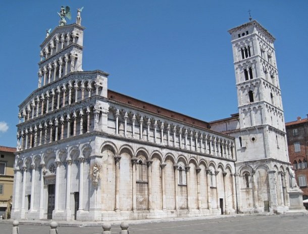 lucca san michele.jpg