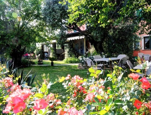 agriturismo-divin-amore-marche-tuin.jpg