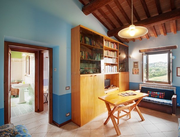 agriturismo gatto giallo montegabbione woongedeelte.jpg