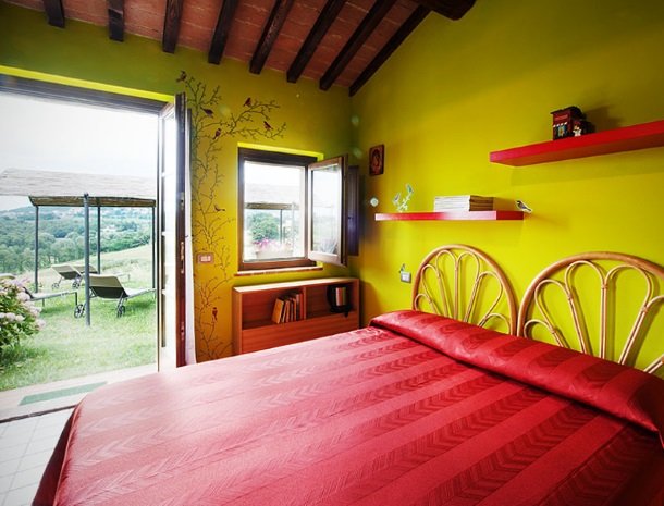 agriturismo gatto giallo montegabbione suite groen.jpg