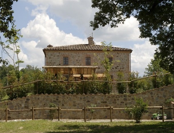 agriturismo-il-felcino-umbrie-appartement-buiten.jpg