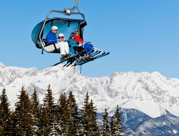 gastehaus elizabeth-radstadt-ski-amade.jpg