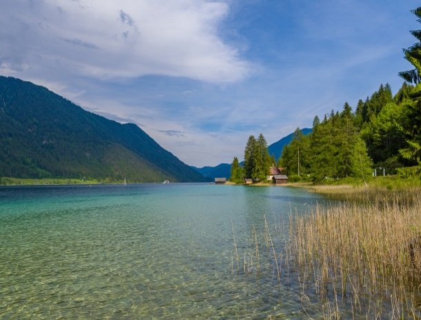 hotel arlberger_weissensee2.jpg