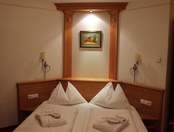 hotel bergzeit-slaapkamer.jpg