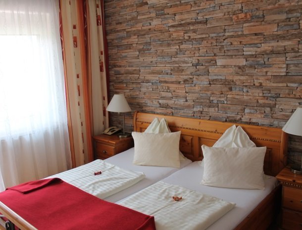 hotel-karntnerhof- presseggersee-kamer2.jpg