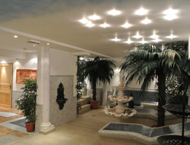 hotel-karntnerhof- presseggersee-wellness.jpg