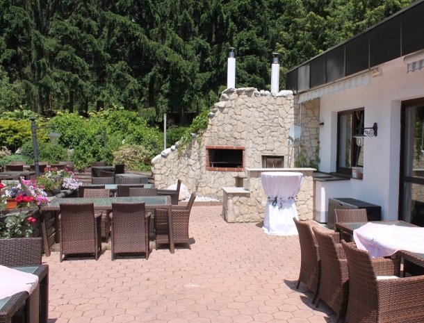 hotel-karntnerhof- presseggersee-terras.jpg