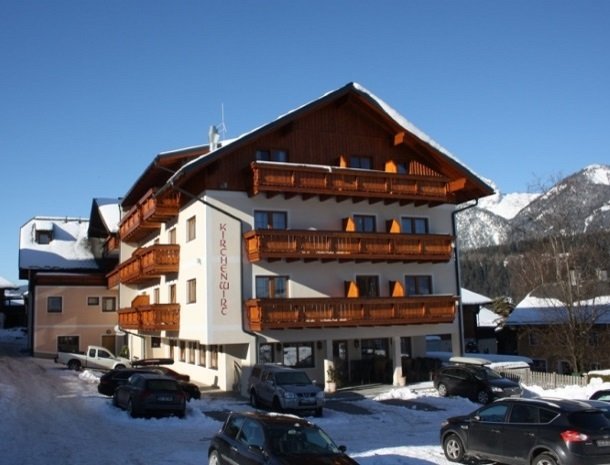 hotel kirchenwirt - winter.jpg