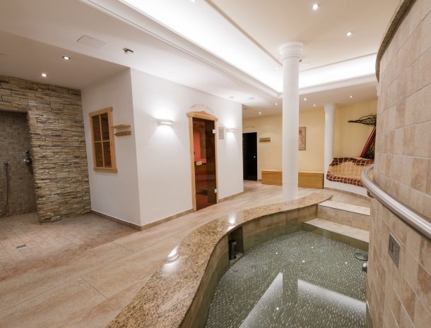 hotel kirchenwirt - sauna.jpg