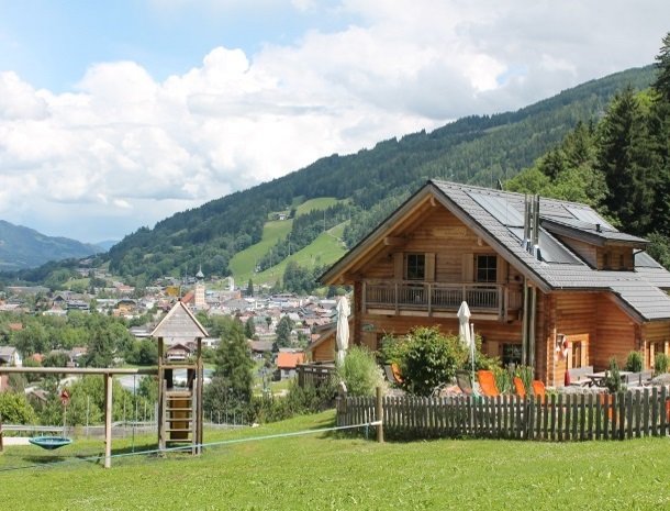 huttendorp schladming-huis5.jpg