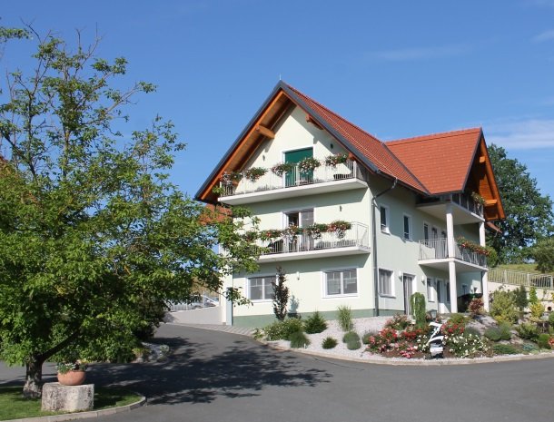 weingut zirngast_huis.jpg