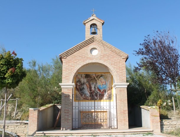 fattoria-marchetti-marche-bel.jpg