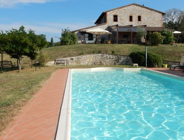 agriturismo gatto giallo.jpg