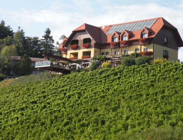 weingut-mahorko-steiermark