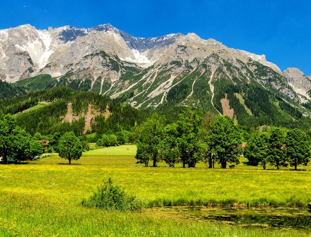 dachstein steiermark.jpg