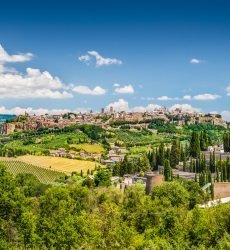 orvieto-umbrie-italie