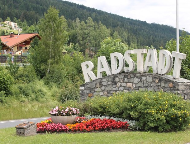 radstadt salzburgerland.jpg