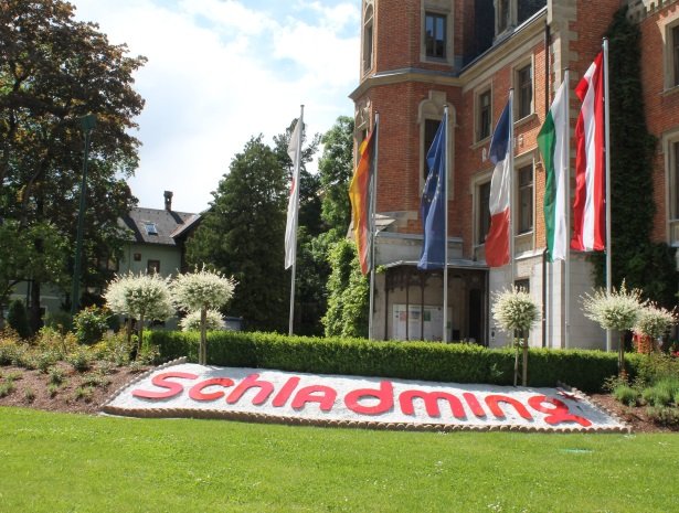 schladming-gemeentehuis