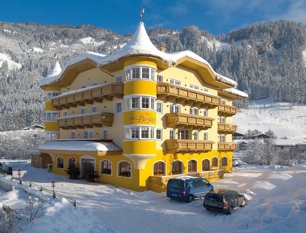 hotel bergzeit-grossarl-salzburgerland.jpg