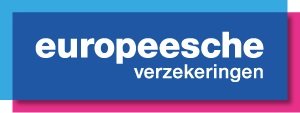 europeesche-verzekeringen