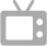 Televisie