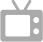 Televisie