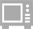 Magnetron