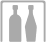 Minibar