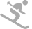 Ski&euml;n <25 km