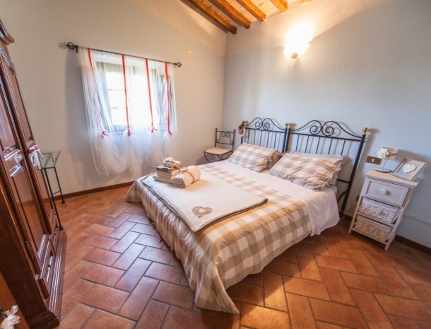 villa-otium-volterra-kamer.jpg