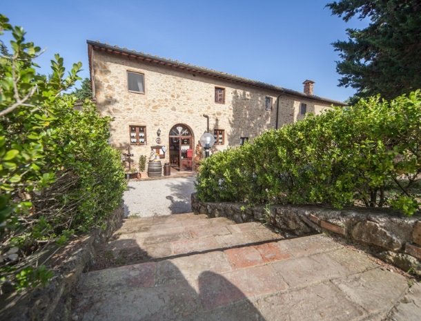villa-otium-volterra-ingang.jpg