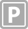 Parkeer-gelegenheid