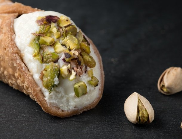 cannoli sicilie.jpg