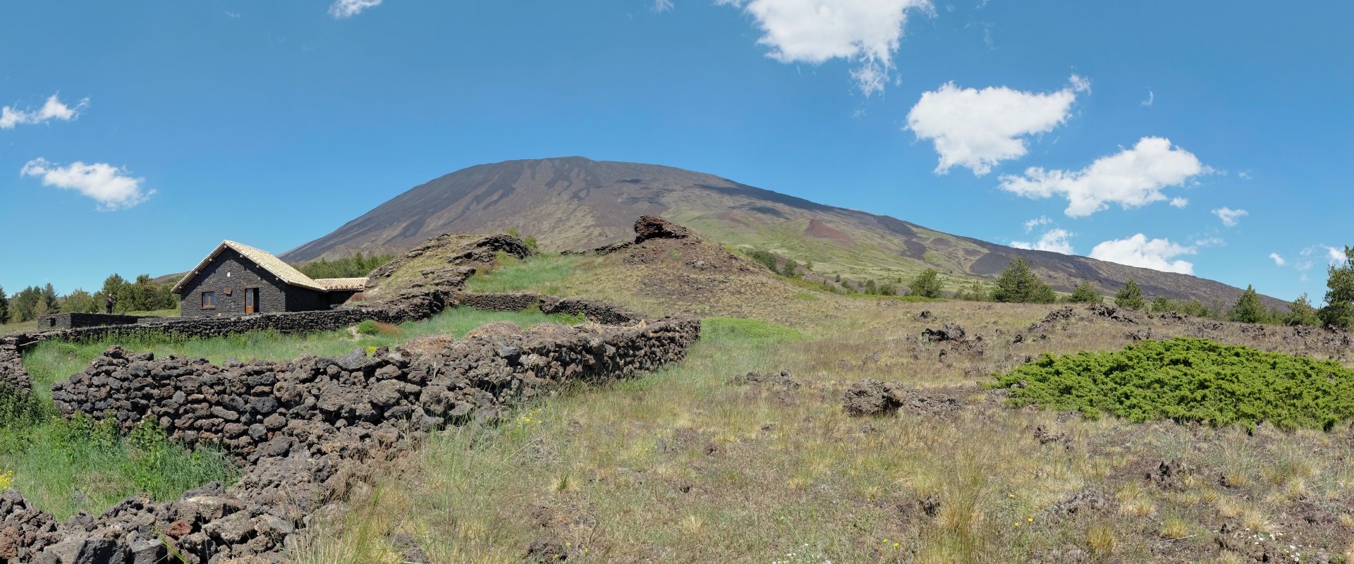 etna-sicilie.jpg