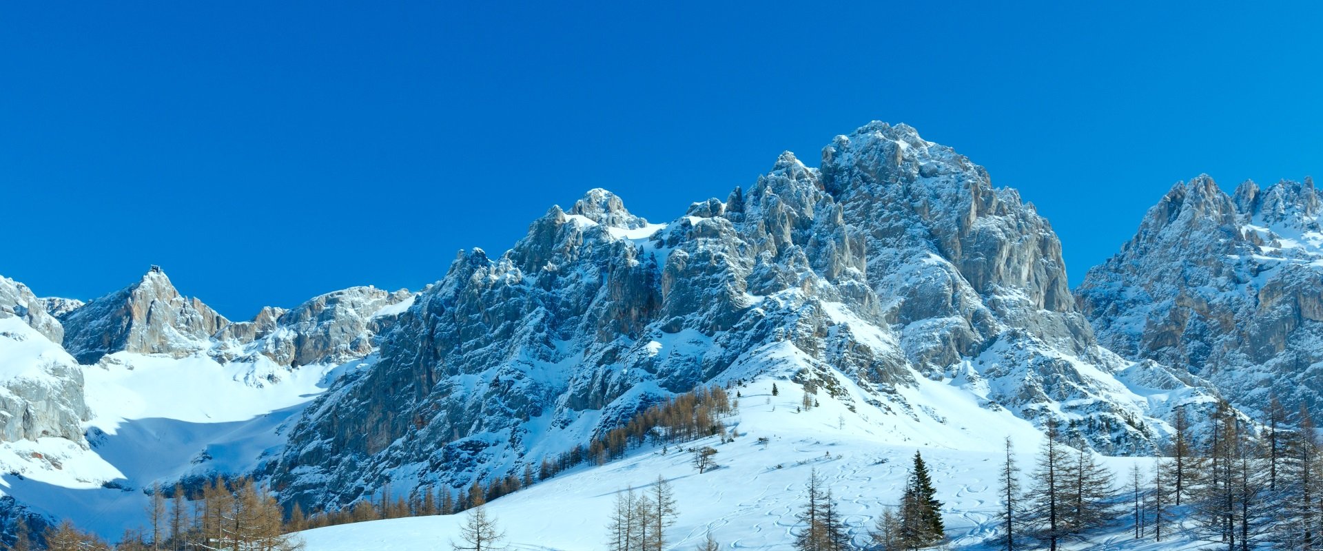 dachstein-winter-oostenrijk