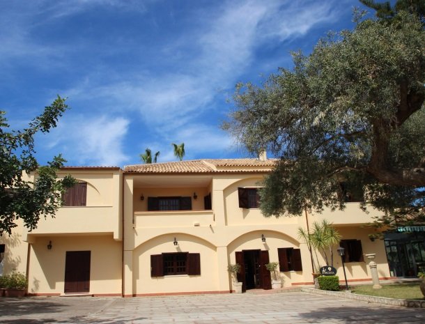 agriturismo-perciata-siracusa-ingang.jpg