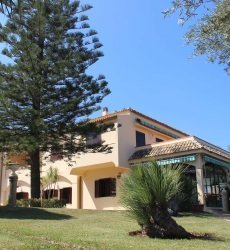 agriturismo_la_perciata-siracusa.jpg