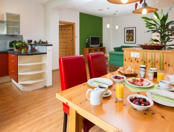 zirbenland-appartementen-steiermark.jpg