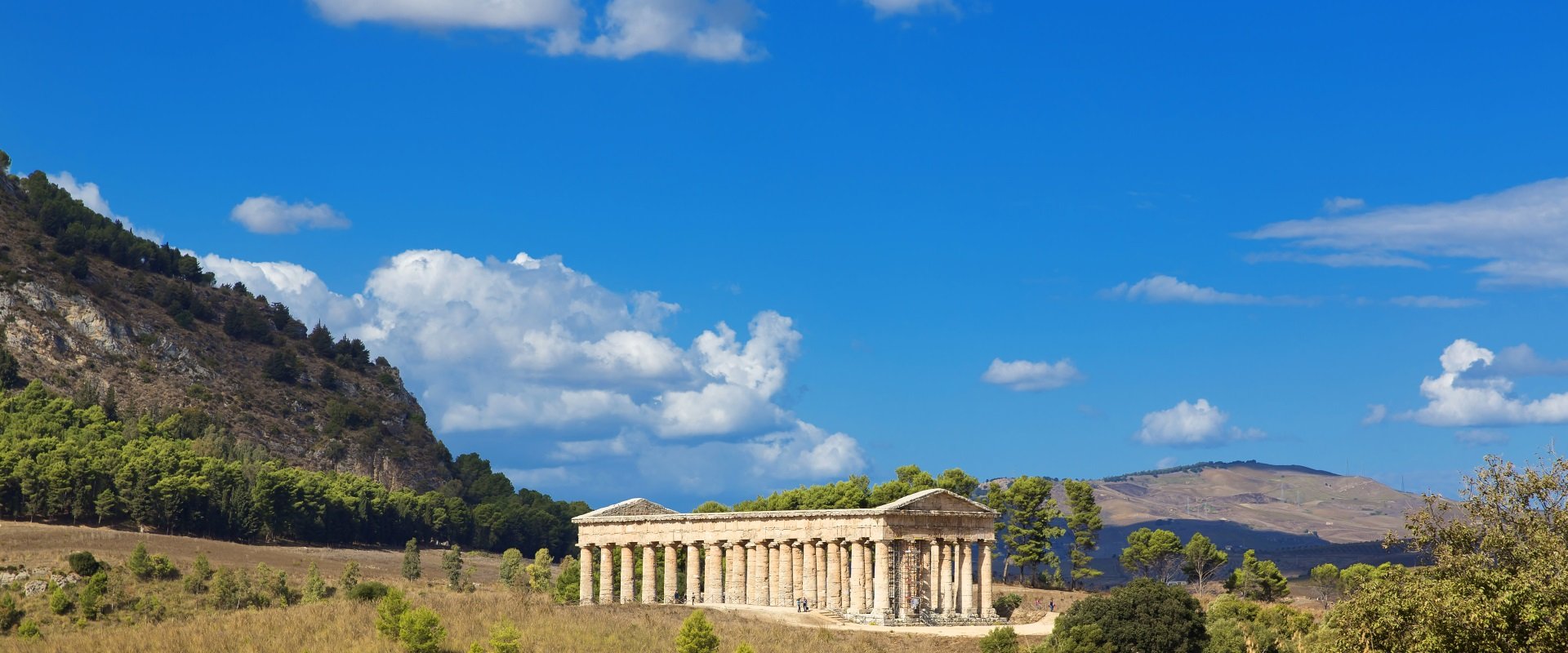 sicilie-tempel-van-segesta.jpg