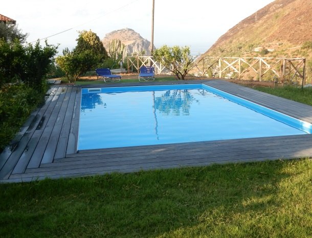 villa nesea cefalu.jpg