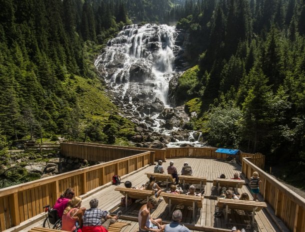 waterval-tvbstubaitirol_heinzzak_wildewasserweg.jpg