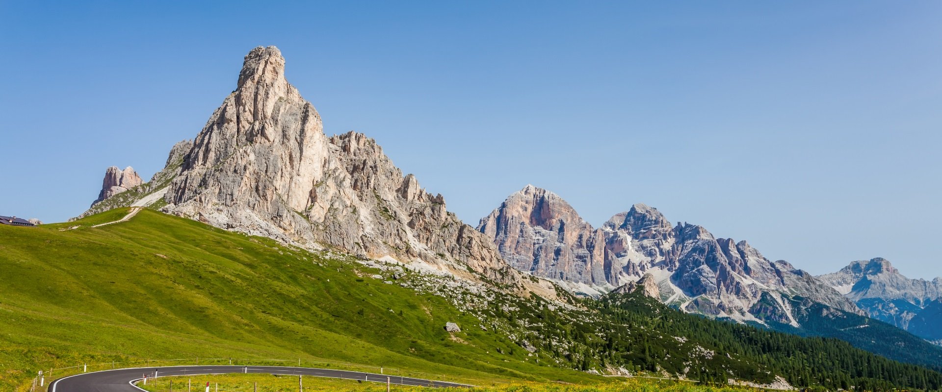 trentino-dolomieten.jpg