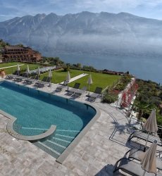 relais-la-dolce-vita-gardameer-italie.jpg